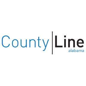 County-Line-Web-Logo.png